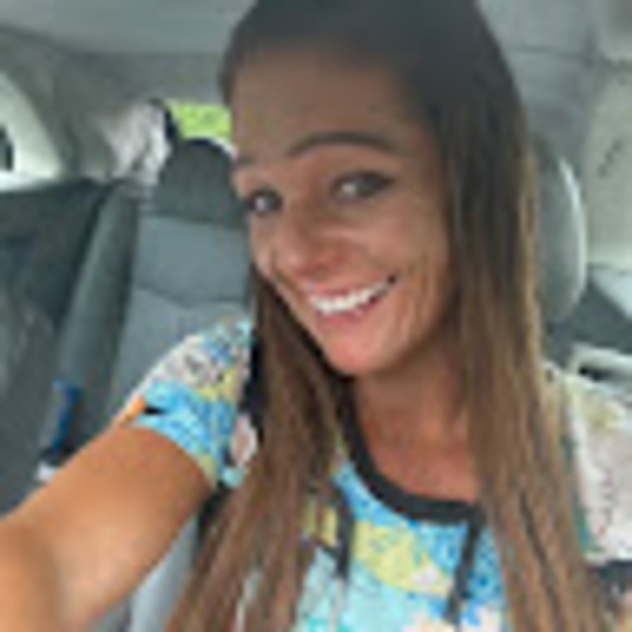 1happyrn22
